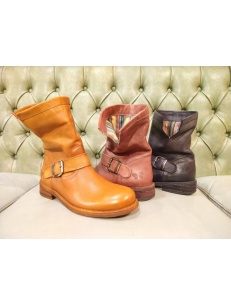 Felmini Boots & Shoes- Shop Online Felmini Boots & Shoes- Shop Online