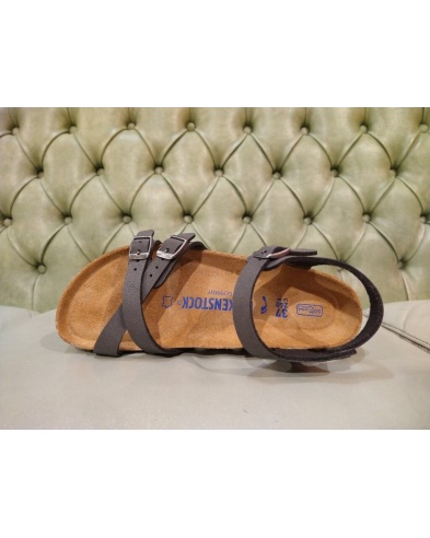 birkenstock kumba sandals