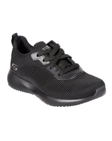 este sal Pies suaves Memory Foam Shoes | Skechers Bobs | Women Footwear