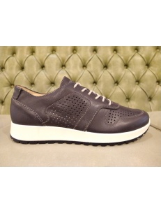 scarpe uomo on line
