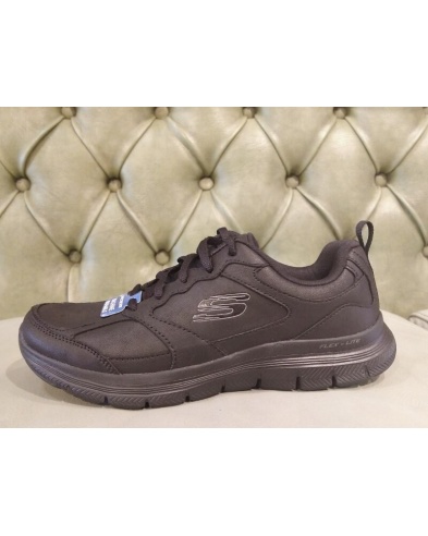 skechers memory fit