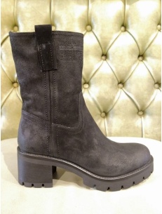 Manas Italian Shoes