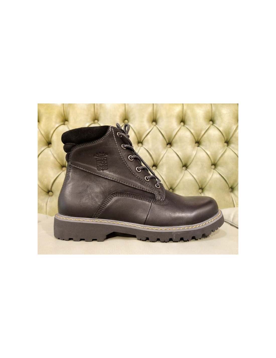 Scarpe anfibi sales