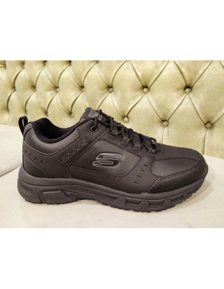 Skechers sale oak canyon