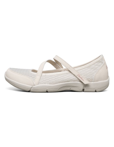 Ballerine comode on sale per camminare