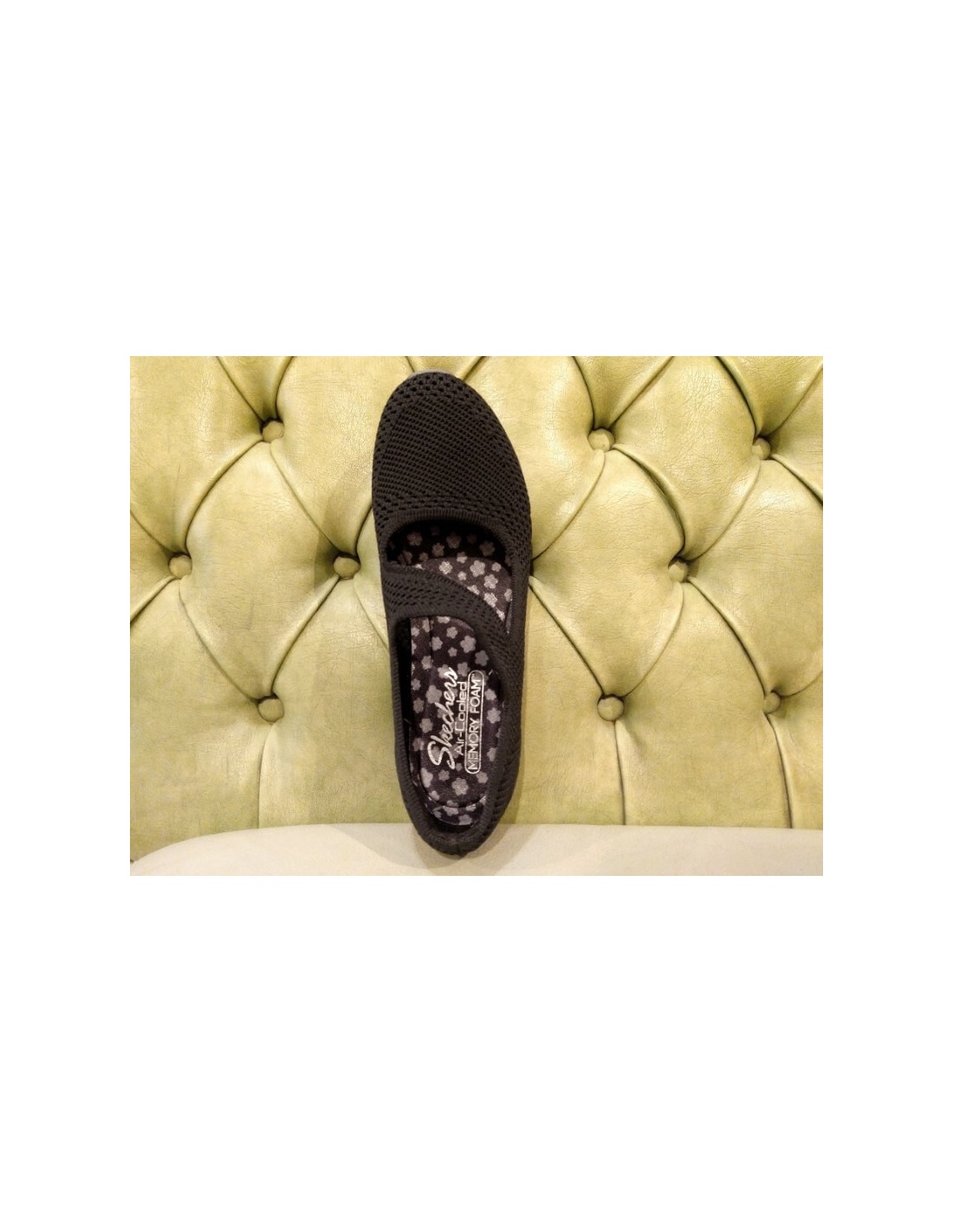 Skechers Vegan Shoes Summer 2022 Footwear Shop