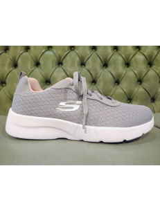 Skechers donna Dynamight