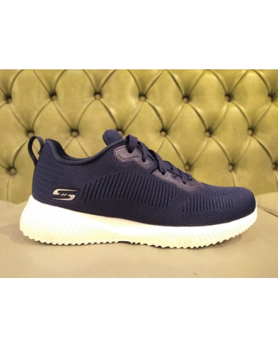 skechers bobs sneakers