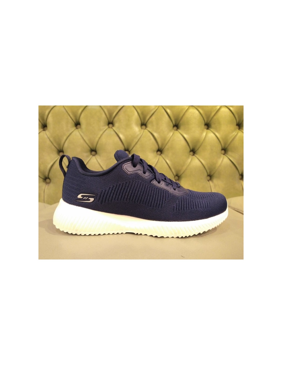 Tough Skechers Bobs Shoes | Women Sneakers Online