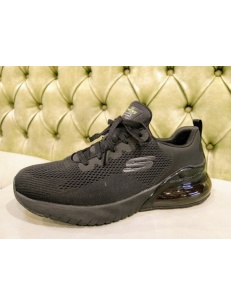 Lightweight Walking Shoes Foam Skechers