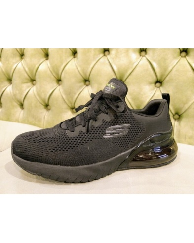 Walking Shoes for Men| Memory Skechers