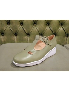 Eye shoes for women, spring 2022