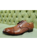 Handmade Italian shoes for men, Brecos