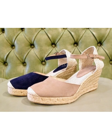 Gezamenlijk geest veiligheid Wedge Espadrilles Shoes | Shop Online