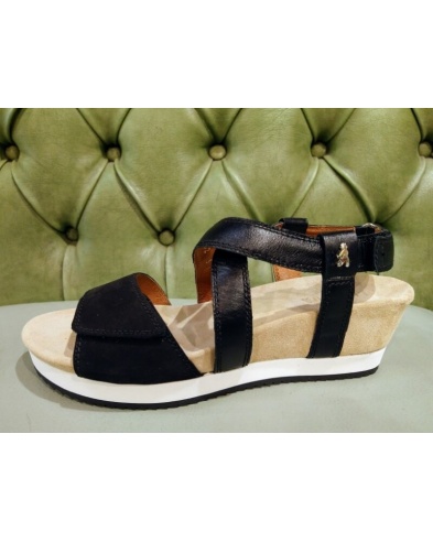 Sandals with Comfortable Soles Summer 2022