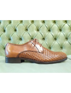 Fiorentini scarpe deals