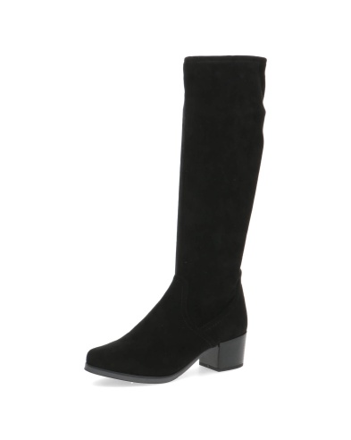 Tronchetti elasticizzati hotsell a calza