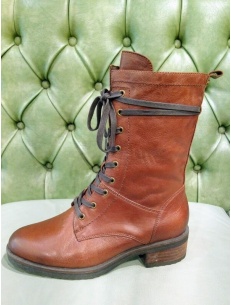 Comfy ankle boots for ladies