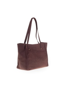Tote bag for women