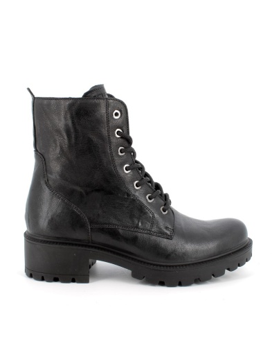 Made in Italy | Leather Boots for Ladies | Shop