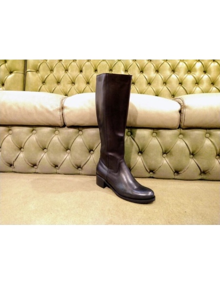 Vero cuoio hotsell suede shoes