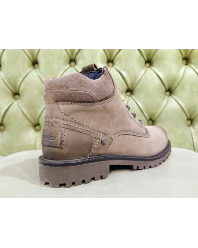 Wrangler Yuma for Men | Hiking Boots Wrangler Yuma for Men | Hiking Boots