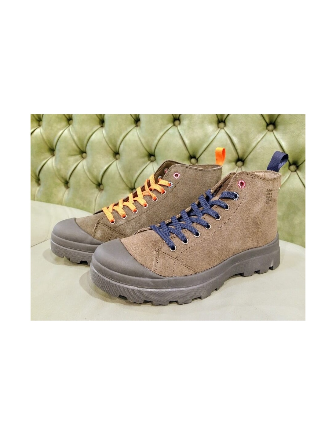 Marina militare scarpe online