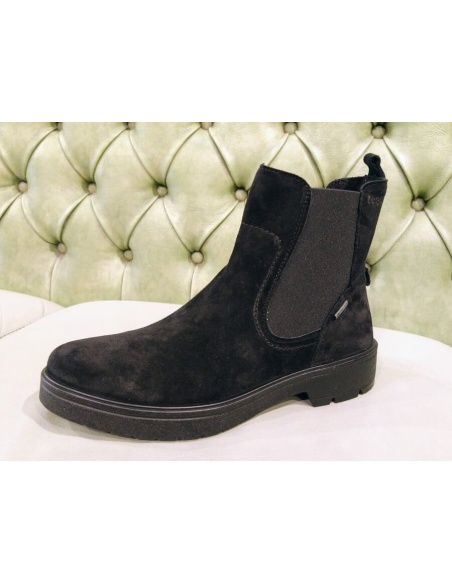 Gore Tex Ankle Boots for Women Winter Shoes Online Shop