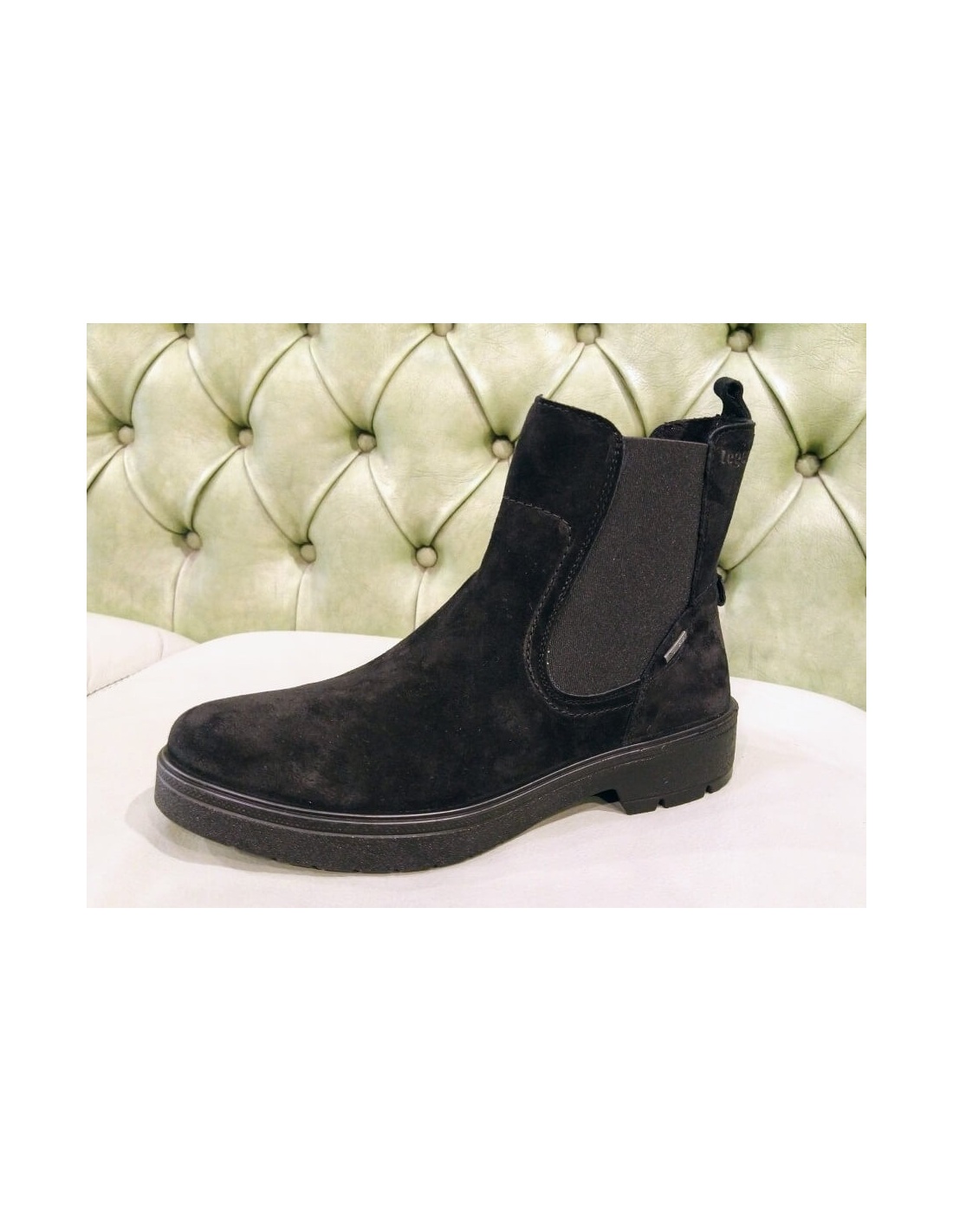 Stivali donna goretex hotsell
