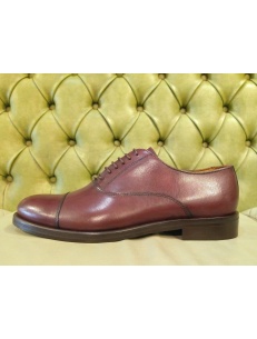 Nicola deals benson firenze