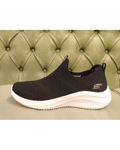 Skechers Ultra Flex 3.0 classy charm