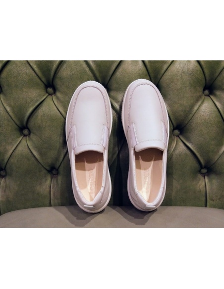 Scarpe legero estive discount