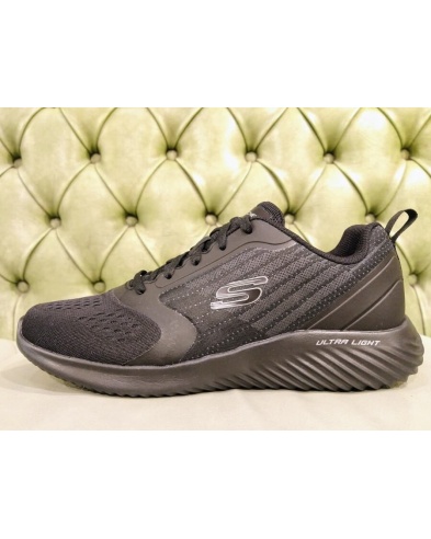 Skechers Bounder Verkona 2023
