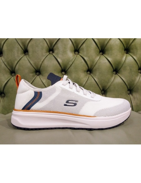 Sketchers store goga mat