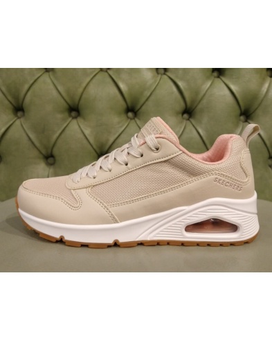 Sneaker comode da donna, Skechers