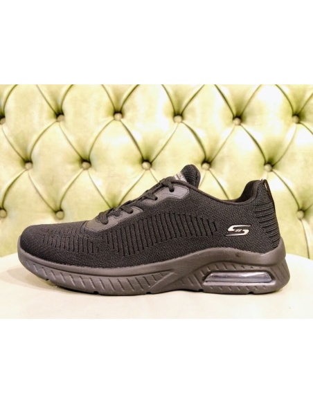 Llevar claro Soportar Shoes Spring 2023 | Skechers Walking Trainers