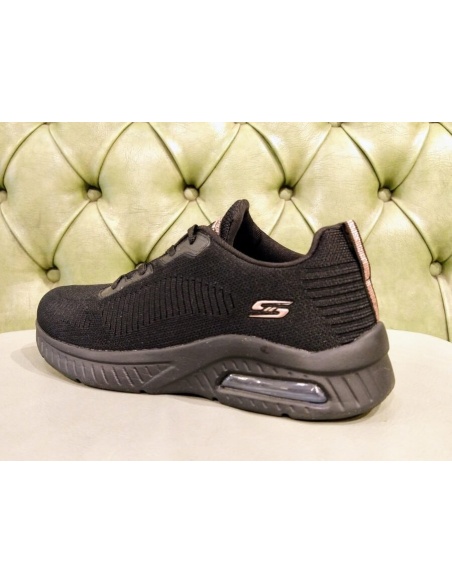 Spring 2023 | Skechers Walking Trainers