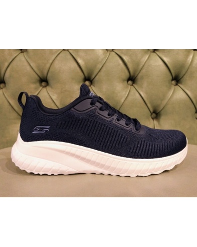 Skechers Bobs Squad for women