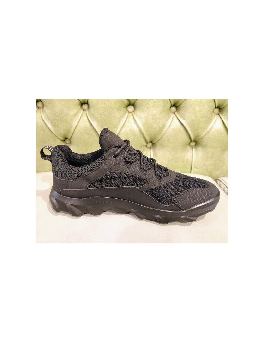 Scarpe ecco uomo gore tex hotsell