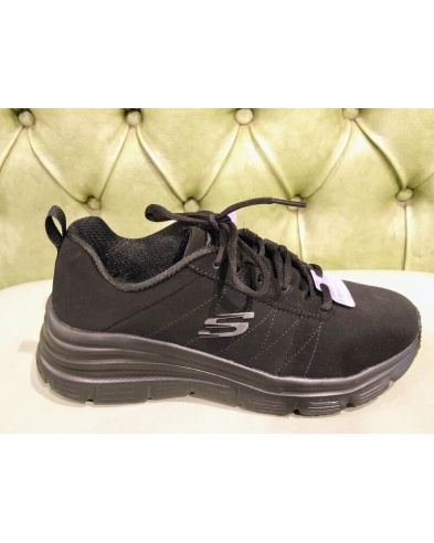 Skechers online international shipping sale