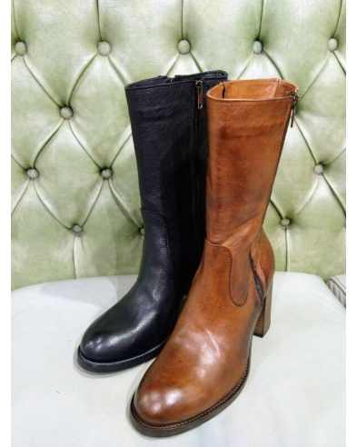 Shop Women's Brown Knee High Boots | DSW