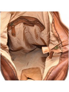 Lavorazione Artigiana Bag