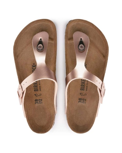 Infradito clearance simili birkenstock