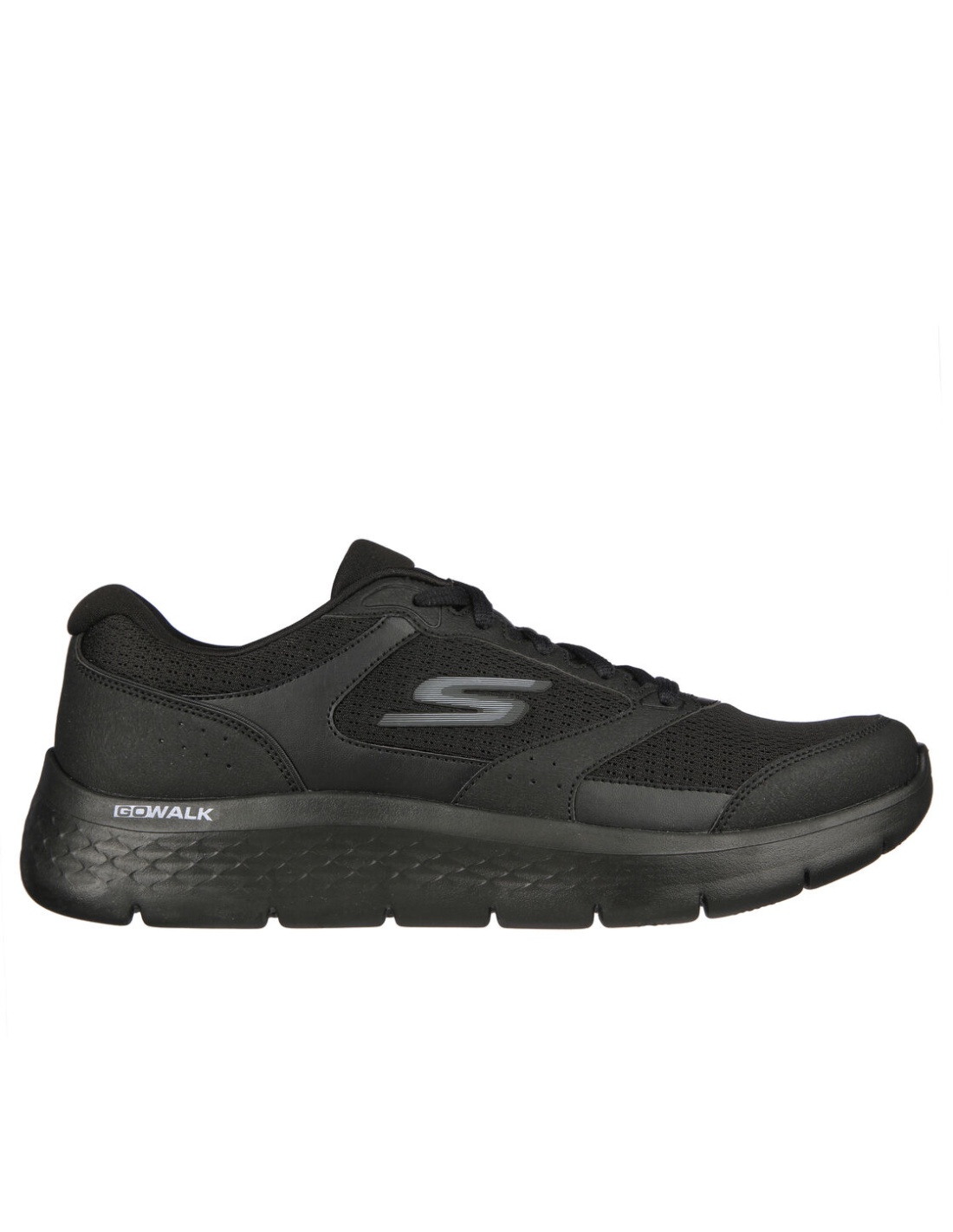 Sepatu skechers go flex hotsell