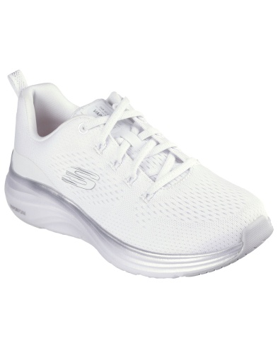 Skechers Air Cooled Memory Foam, Vapor Foam 2024