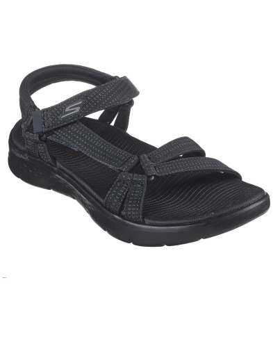 Skechers Go Walk sandals for women