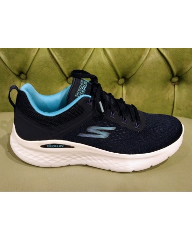 Skechers Go Run da donna