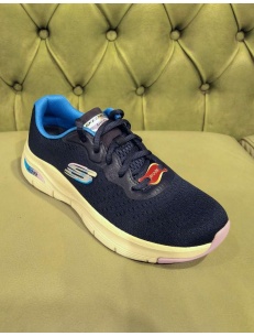 Skechers Shoes