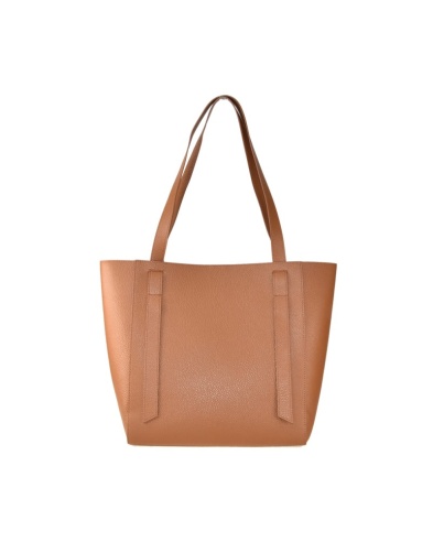 Leather bags online shopping hotsell