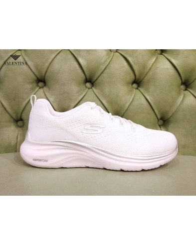 Skechers air cooled memory foam Vapor Foam